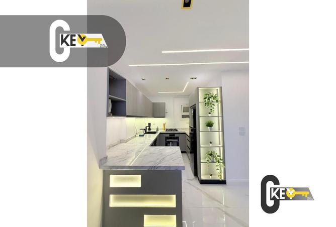 8099162 - Property Image 3