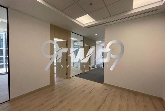 8376760 - Property Main Image