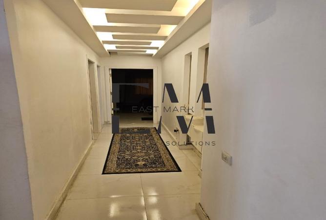 8290978 - صورة العقار 2