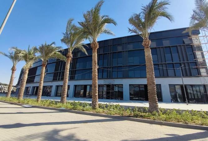 8169803 - صورة العقار 3