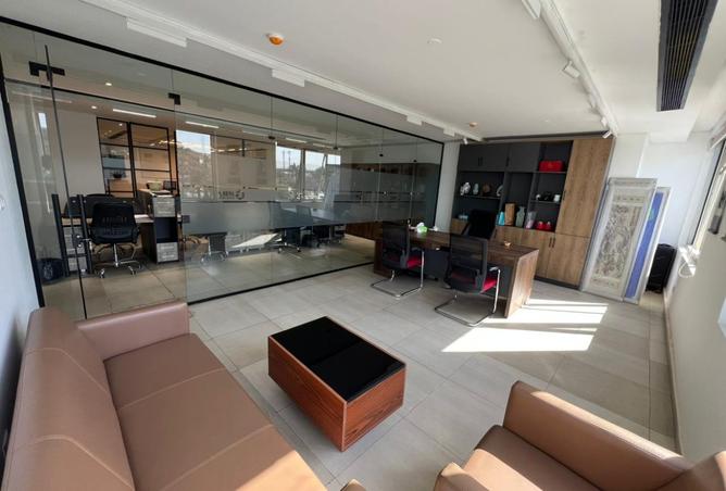 8553486 - الصورة الرئيسية للعقار