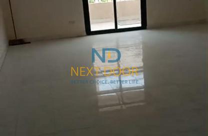 Apartment - 3 Bedrooms - 2 Bathrooms for sale in Rawdat Al Azhar - North Investors Area - New Cairo City - Cairo