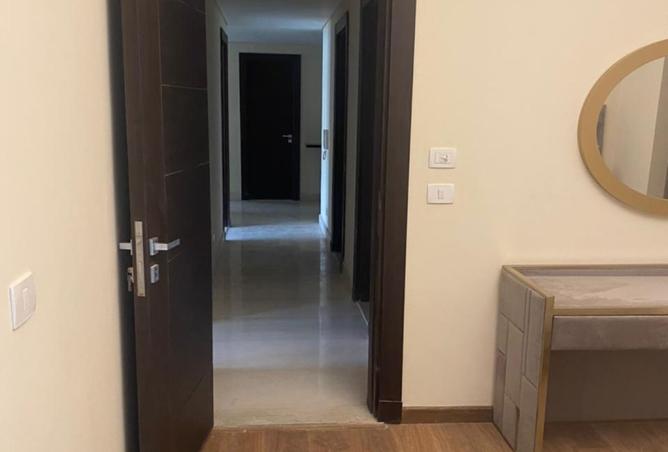 8561031 - Property Image 2