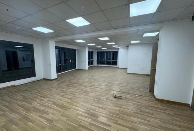 8079465 - Property Image 2