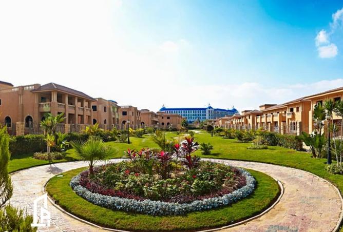 8288261 - صورة العقار 2