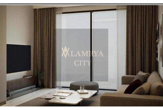 8341396 - Property Image 3