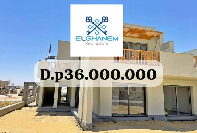 8133899 - الصورة الرئيسية للعقار