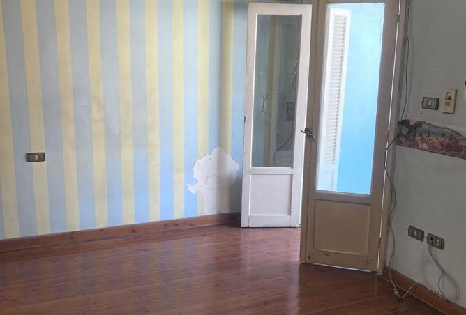 8373701 - صورة العقار 2