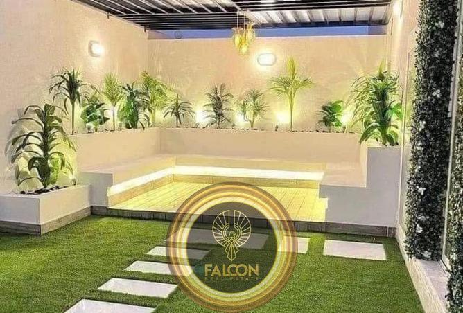 8449000 - صورة العقار 3