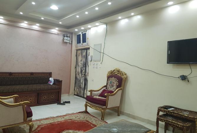 5465810 - Property Image 2