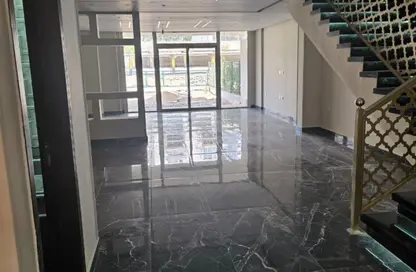 أي فيلا - 3 غرف نوم - 3 حمامات للايجار في ماونتن فيو اى سيتي - كمبوندات التجمع الخامس - التجمع الخامس - مدينة القاهرة الجديدة - القاهرة أي فيلا - 3 غرف نوم - 3 حمامات للايجار في ماونتن فيو اى سيتي - كمبوندات التجمع الخامس - التجمع الخامس - مدينة القاهرة الجديدة - القاهرة