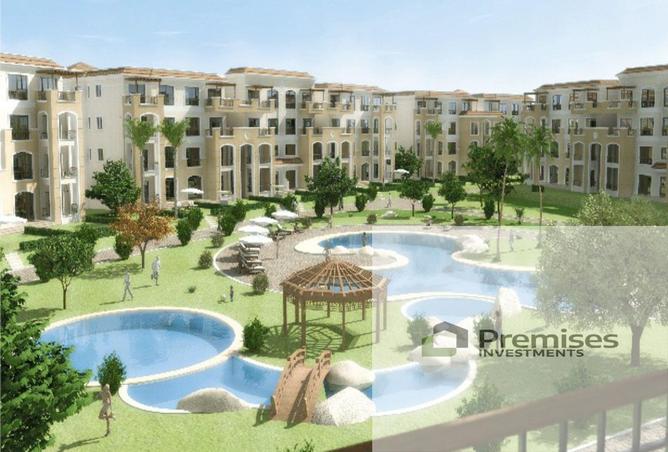 8449618 - Property Image 2