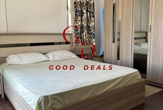 8305212 - صورة العقار 3