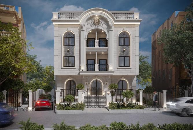 8432362 - Property Image 2