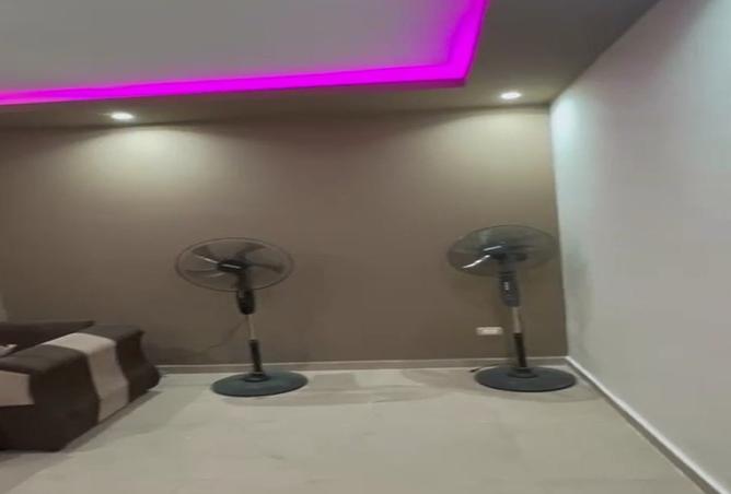 7928845 - Property Image 2