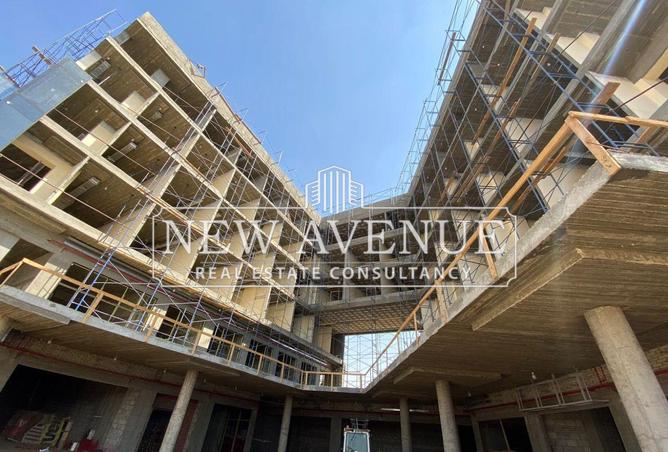 8264003 - صورة العقار 3