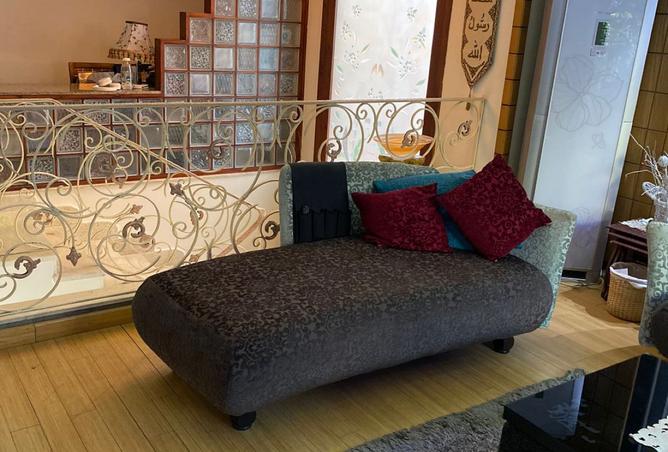 8182388 - الصورة الرئيسية للعقار