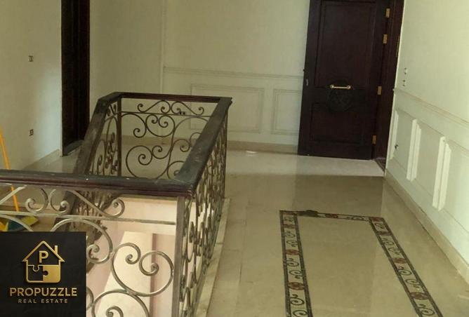 8266607 - Property Image 3