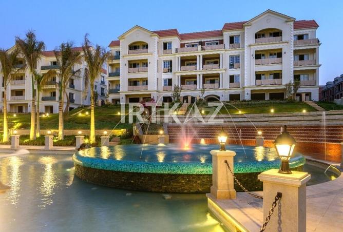 8222606 - الصورة الرئيسية للعقار