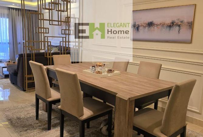 8371956 - صورة العقار 2