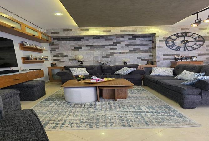 8338105 - صورة العقار 3