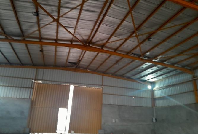 8102547 - الصورة الرئيسية للعقار