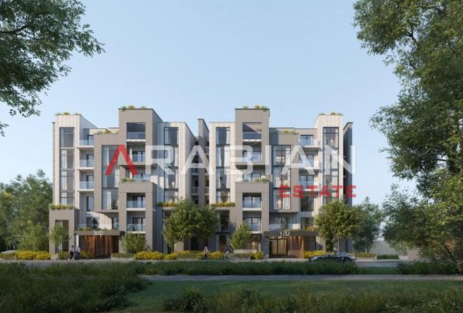 8334464 - صورة العقار 2