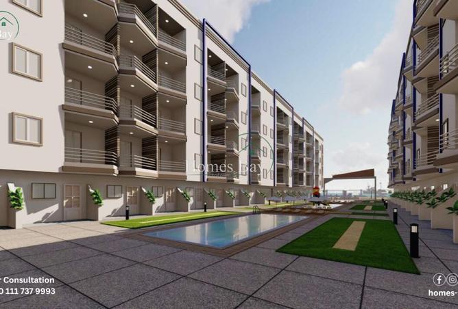 8329916 - الصورة الرئيسية للعقار