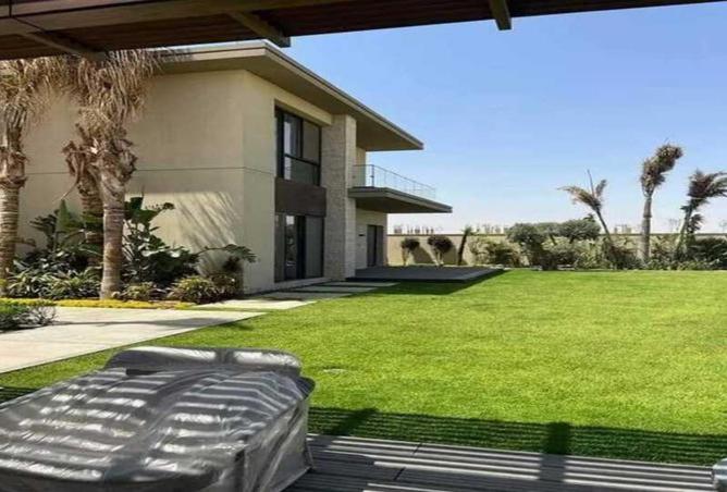 8540858 - Property Image 2