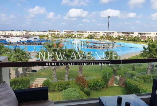 8338367 - Property Image 2