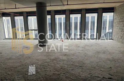 مساحات مكتبية - استوديو - 1 حمام للايجار في ايستاون - كمبوندات التجمع الخامس - التجمع الخامس - مدينة القاهرة الجديدة - القاهرة مساحات مكتبية - استوديو - 1 حمام للايجار في ايستاون - كمبوندات التجمع الخامس - التجمع الخامس - مدينة القاهرة الجديدة - القاهرة