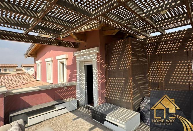 8343221 - Property Image 2