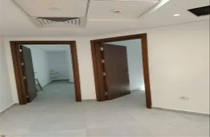 عيادة - استوديو للايجار في كمبوند لاميرادا - كمبوندات التجمع الخامس - التجمع الخامس - مدينة القاهرة الجديدة - القاهرة