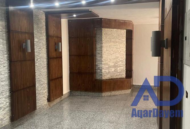 8164638 - صورة العقار 3