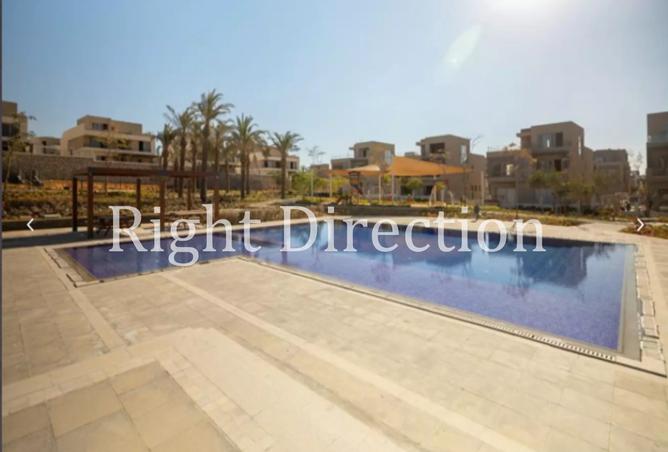 8458123 - الصورة الرئيسية للعقار