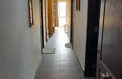 Chalet - 1 Bedroom - 1 Bathroom for sale in Porto Sokhna - Al Ain Al Sokhna - Suez