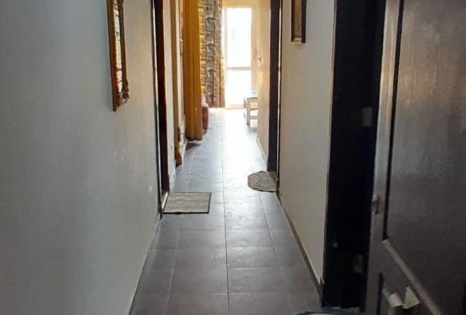 8143373 - الصورة الرئيسية للعقار