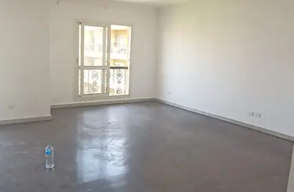 Apartment - 3 Bedrooms - 3 Bathrooms for rent in El Rehab Extension - Al Rehab - New Cairo City - Cairo