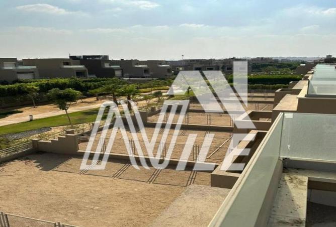 8506752 - صورة العقار 2