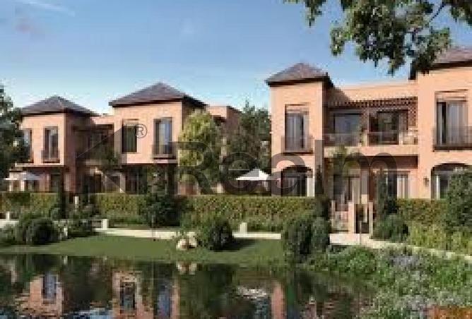 8387423 - صورة العقار 2