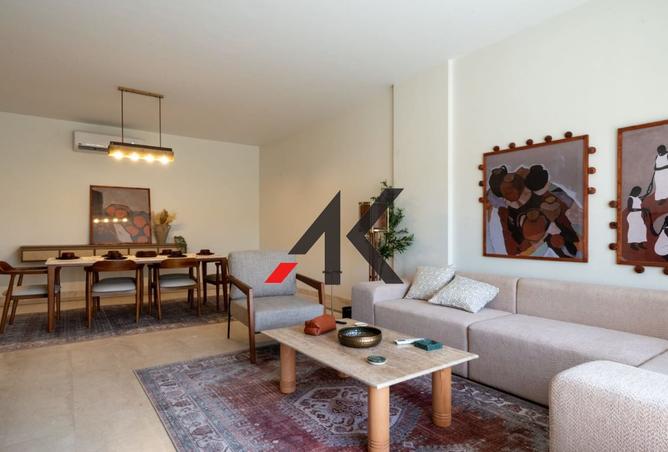 8174631 - Property Main Image