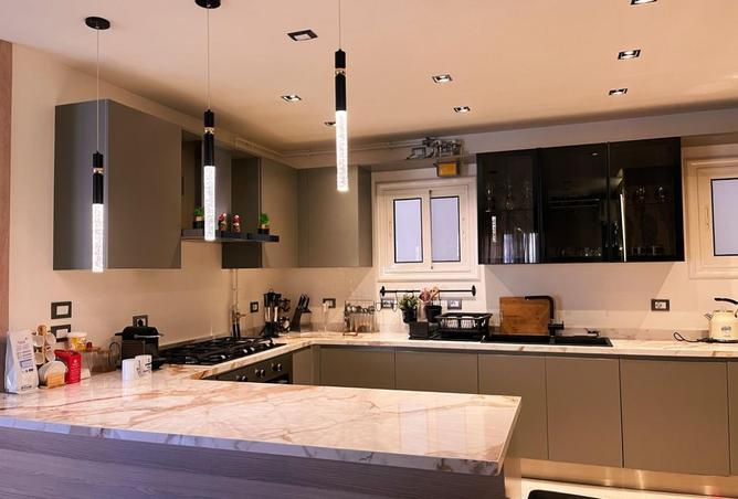 7928276 - Property Image 3