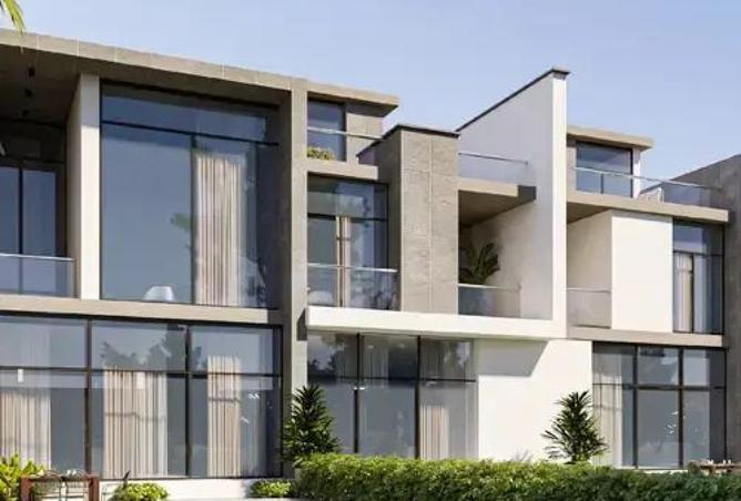 8497184 - الصورة الرئيسية للعقار