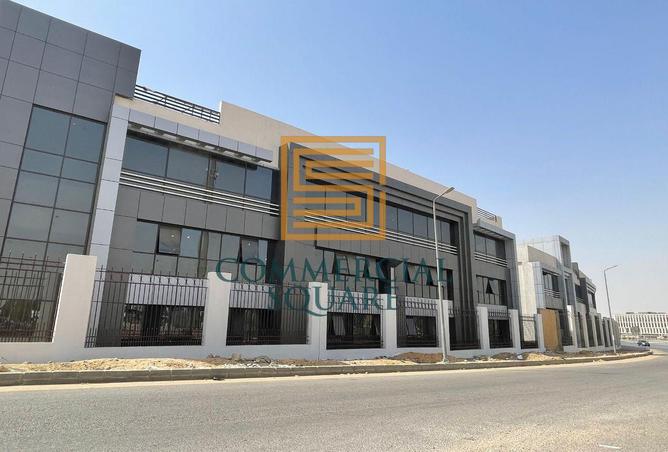 7914758 - صورة العقار 3