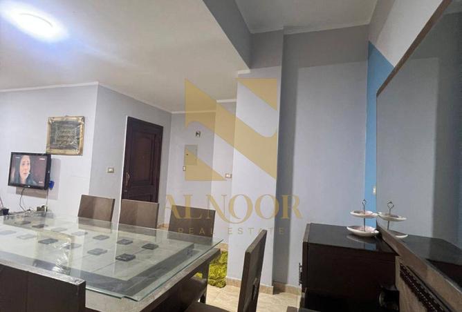 8014349 - Property Image 2
