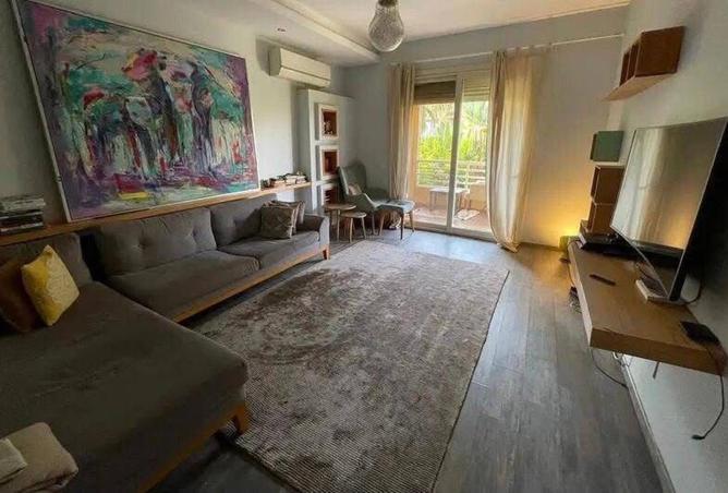 8288273 - صورة العقار 2