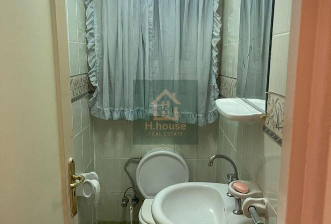 8266000 - Property Image 3