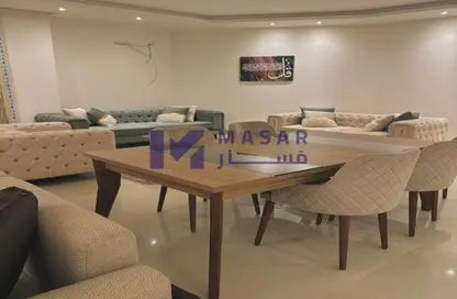 شقة - 3 غرف نوم - 3 حمامات للبيع في الياسمين 2 - الياسمين - مدينة القاهرة الجديدة - القاهرة شقة - 3 غرف نوم - 3 حمامات للبيع في الياسمين 2 - الياسمين - مدينة القاهرة الجديدة - القاهرة