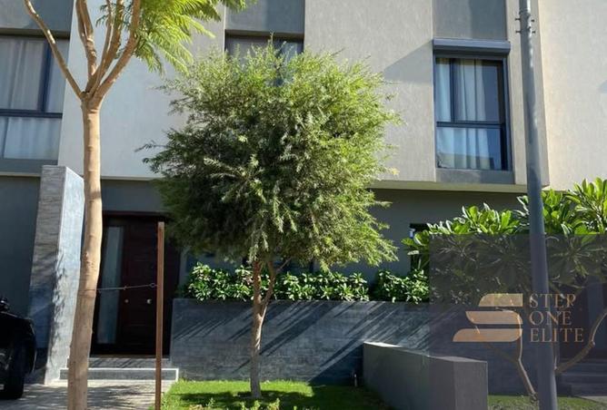 8257773 - Property Image 2