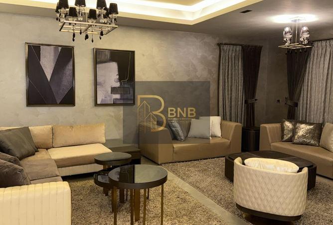 8381912 - صورة العقار 3